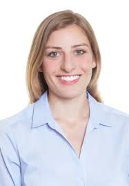 Zohra Saheli El Afya